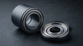 Alloyer CNC 가공 수중 로봇 구성 요소